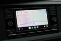 Volkswagen Transporter 2.0 TDI 150PK L2H1 |LED|CRUISE|MULTI.STUUR|APP.CON Grau - thumbnail 23
