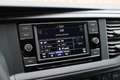 Volkswagen Transporter 2.0 TDI 150PK L2H1 |LED|CRUISE|MULTI.STUUR|APP.CON Grau - thumbnail 20