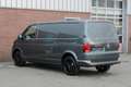 Volkswagen Transporter 2.0 TDI 150PK L2H1 |LED|CRUISE|MULTI.STUUR|APP.CON Grau - thumbnail 13