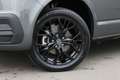 Volkswagen Transporter 2.0 TDI 150PK L2H1 |LED|CRUISE|MULTI.STUUR|APP.CON Grau - thumbnail 32