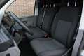 Volkswagen Transporter 2.0 TDI 150PK L2H1 |LED|CRUISE|MULTI.STUUR|APP.CON Grau - thumbnail 5