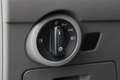 Volkswagen Transporter 2.0 TDI 150PK L2H1 |LED|CRUISE|MULTI.STUUR|APP.CON Grau - thumbnail 25