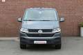 Volkswagen Transporter 2.0 TDI 150PK L2H1 |LED|CRUISE|MULTI.STUUR|APP.CON Grau - thumbnail 14