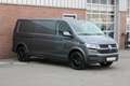 Volkswagen Transporter 2.0 TDI 150PK L2H1 |LED|CRUISE|MULTI.STUUR|APP.CON Grau - thumbnail 12