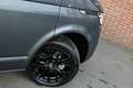 Volkswagen Transporter 2.0 TDI 150PK L2H1 |LED|CRUISE|MULTI.STUUR|APP.CON Grau - thumbnail 8