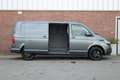 Volkswagen Transporter 2.0 TDI 150PK L2H1 |LED|CRUISE|MULTI.STUUR|APP.CON Grau - thumbnail 29