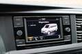 Volkswagen Transporter 2.0 TDI 150PK L2H1 |LED|CRUISE|MULTI.STUUR|APP.CON Grau - thumbnail 22
