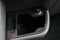 Volkswagen Transporter 2.0 TDI 150PK L2H1 |LED|CRUISE|MULTI.STUUR|APP.CON Grau - thumbnail 26