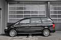 Volkswagen Sharan 2.8 V6 4motion Pickerl NEU Schwarz - thumbnail 6