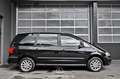 Volkswagen Sharan 2.8 V6 4motion Pickerl NEU Schwarz - thumbnail 5