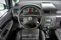 Volkswagen Sharan 2.8 V6 4motion Pickerl NEU Schwarz - thumbnail 9