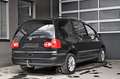 Volkswagen Sharan 2.8 V6 4motion Pickerl NEU Schwarz - thumbnail 2