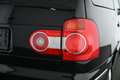 Volkswagen Sharan 2.8 V6 4motion Pickerl NEU Schwarz - thumbnail 14