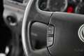 Volkswagen Sharan 2.8 V6 4motion Pickerl NEU Schwarz - thumbnail 25