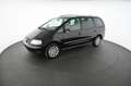 Volkswagen Sharan 2.8 V6 4motion Pickerl NEU Schwarz - thumbnail 3