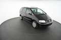 Volkswagen Sharan 2.8 V6 4motion Pickerl NEU Schwarz - thumbnail 10