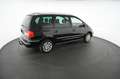 Volkswagen Sharan 2.8 V6 4motion Pickerl NEU Schwarz - thumbnail 4