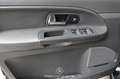 Volkswagen Sharan 2.8 V6 4motion Pickerl NEU Schwarz - thumbnail 17