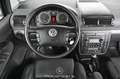 Volkswagen Sharan 2.8 V6 4motion Pickerl NEU Schwarz - thumbnail 9