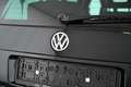 Volkswagen Sharan 2.8 V6 4motion Pickerl NEU Schwarz - thumbnail 13