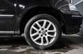 Volkswagen Sharan 2.8 V6 4motion Pickerl NEU Schwarz - thumbnail 7
