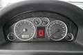 Volkswagen Sharan 2.8 V6 4motion Pickerl NEU Schwarz - thumbnail 23