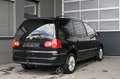 Volkswagen Sharan 2.8 V6 4motion Pickerl NEU Schwarz - thumbnail 2