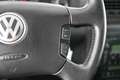 Volkswagen Sharan 2.8 V6 4motion Pickerl NEU Schwarz - thumbnail 24