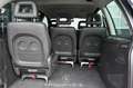 Volkswagen Sharan 2.8 V6 4motion Pickerl NEU Schwarz - thumbnail 20