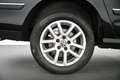 Volkswagen Sharan 2.8 V6 4motion Pickerl NEU Schwarz - thumbnail 16