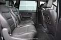 Volkswagen Sharan 2.8 V6 4motion Pickerl NEU Schwarz - thumbnail 19