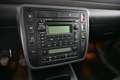 Volkswagen Sharan 2.8 V6 4motion Pickerl NEU Schwarz - thumbnail 21