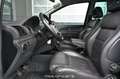 Volkswagen Sharan 2.8 V6 4motion Pickerl NEU Schwarz - thumbnail 10