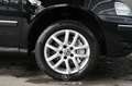 Volkswagen Sharan 2.8 V6 4motion Pickerl NEU Schwarz - thumbnail 6