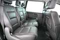 Volkswagen Sharan 2.8 V6 4motion Pickerl NEU Schwarz - thumbnail 28