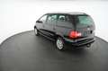 Volkswagen Sharan 2.8 V6 4motion Pickerl NEU Schwarz - thumbnail 9