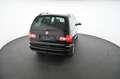 Volkswagen Sharan 2.8 V6 4motion Pickerl NEU Schwarz - thumbnail 12