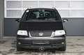 Volkswagen Sharan 2.8 V6 4motion Pickerl NEU Schwarz - thumbnail 3