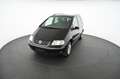 Volkswagen Sharan 2.8 V6 4motion Pickerl NEU Schwarz - thumbnail 11