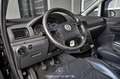 Volkswagen Sharan 2.8 V6 4motion Pickerl NEU Schwarz - thumbnail 12