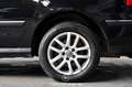 Volkswagen Sharan 2.8 V6 4motion Pickerl NEU Schwarz - thumbnail 8