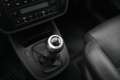 Volkswagen Sharan 2.8 V6 4motion Pickerl NEU Schwarz - thumbnail 22