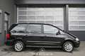 Volkswagen Sharan 2.8 V6 4motion Pickerl NEU Schwarz - thumbnail 4