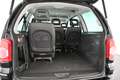 Volkswagen Sharan 2.8 V6 4motion Pickerl NEU Schwarz - thumbnail 29