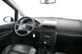 Volkswagen Sharan 2.8 V6 4motion Pickerl NEU Schwarz - thumbnail 18