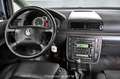 Volkswagen Sharan 2.8 V6 4motion Pickerl NEU Schwarz - thumbnail 11