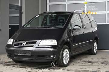 2.8 V6 4motion Pickerl NEU