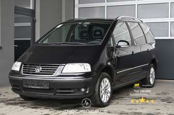 2.8 V6 4motion Pickerl NEU