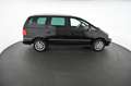 Volkswagen Sharan 2.8 V6 4motion Pickerl NEU Schwarz - thumbnail 6