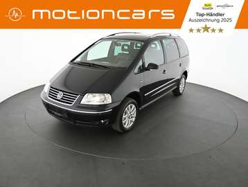 2.8 V6 4motion Pickerl NEU